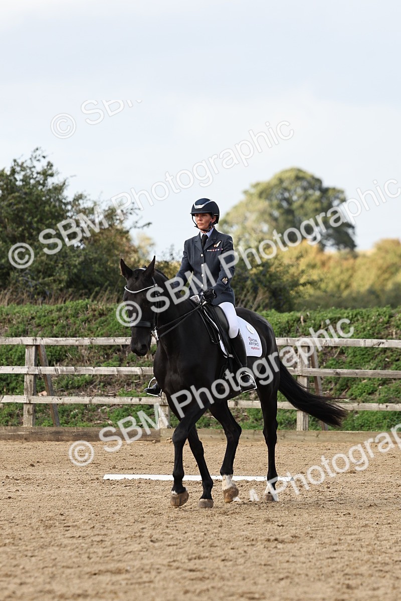 SBM_002509 - Class 51 - Elementary 1