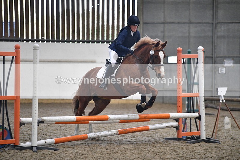 WJ5_6739 - 60cm time 10:00 to 10:52