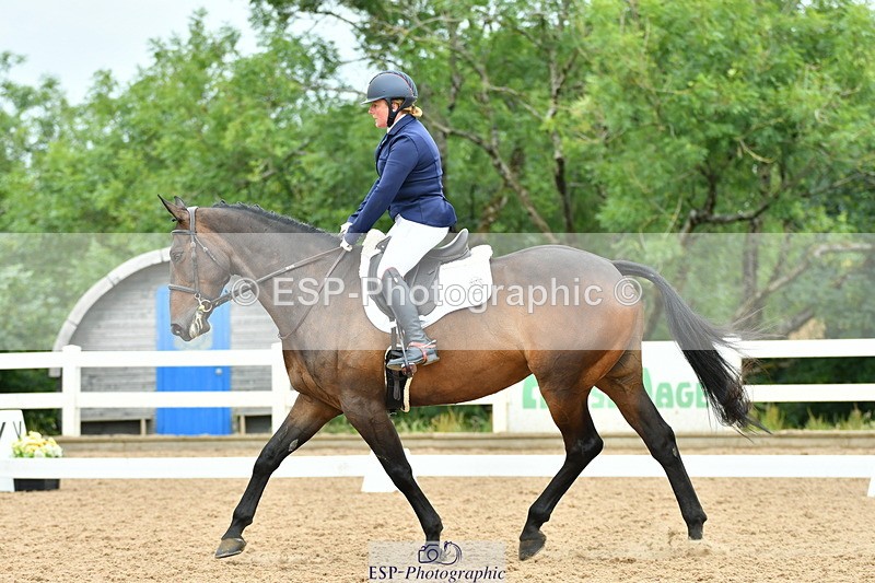 230701A-102308-04737 - Cls 4 Novice 23