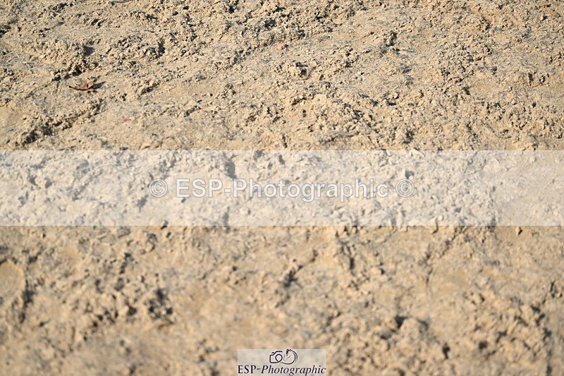 250309A-130201-01408 - Cls 02 80cm 12.30 to 13.20