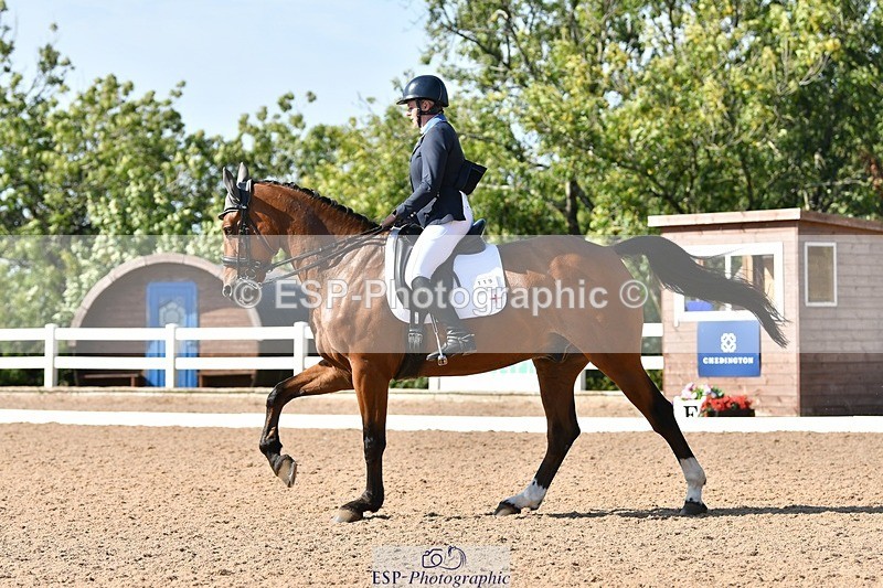 250906-152832-04309 - 119-Kirstie.WrightMill.House.Kann.Eye