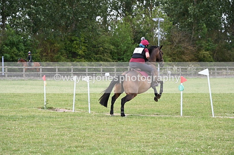 WJ6_5741 - 60cm Pairs XC