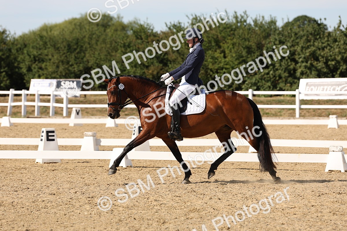 SBM_003810 - Elementary 4