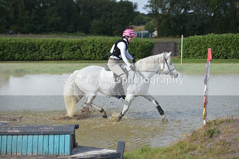 NGP_0565 - XC Time 10:02 to 10:21