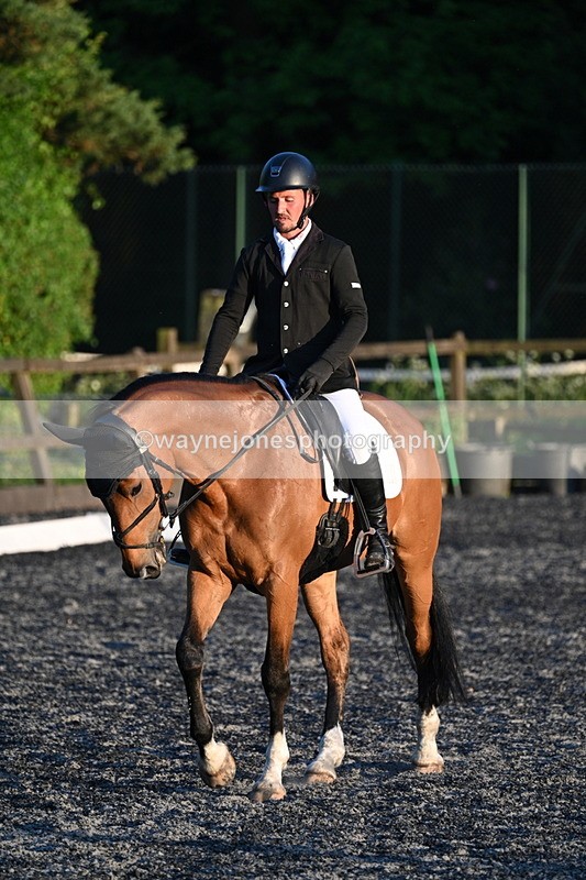 WJ7_6135 - Class 4 Elementary 1 Medium 1