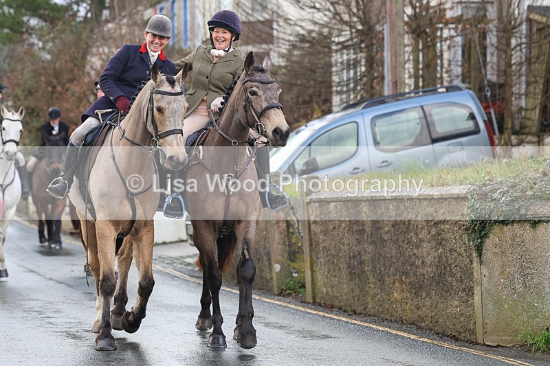 3E7A5514 - FBH Silver Ball, St Columb 01.01.2026