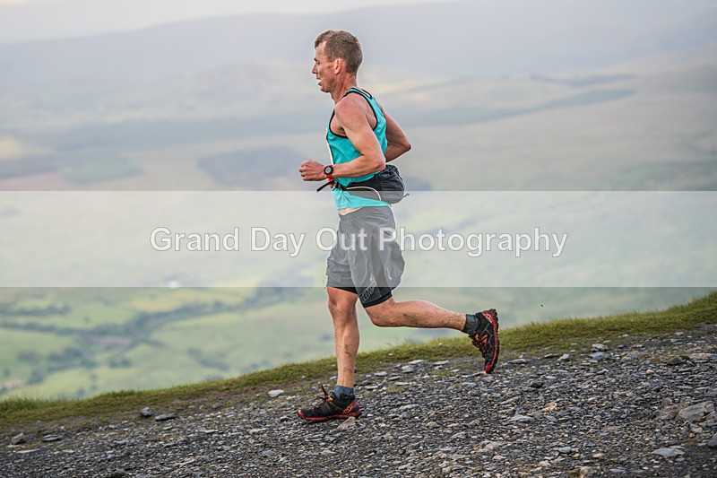 Blencathra-144 - Blencathra Fell Race Wednesday 5th June 2024