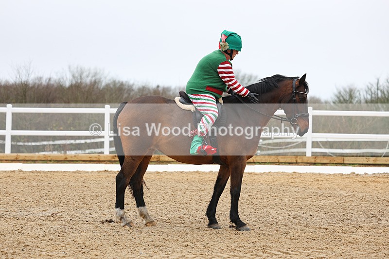 3E7A3669 - Class 2: Intro Section B