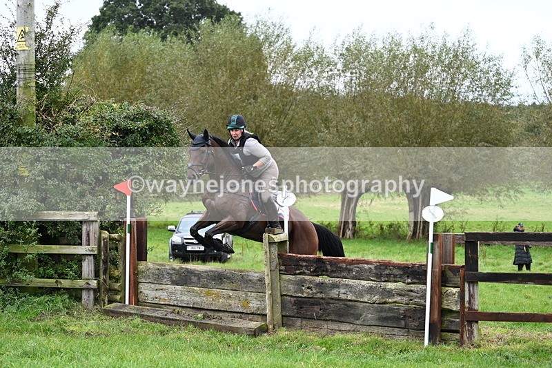 WJ7_2252 - Time at Photographer 13:27 to 14:14