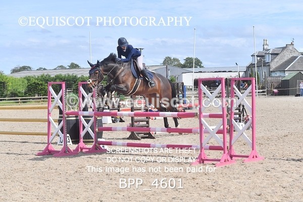 BPP_4601 - CLASS 14 SUN Senior 1.05m Open