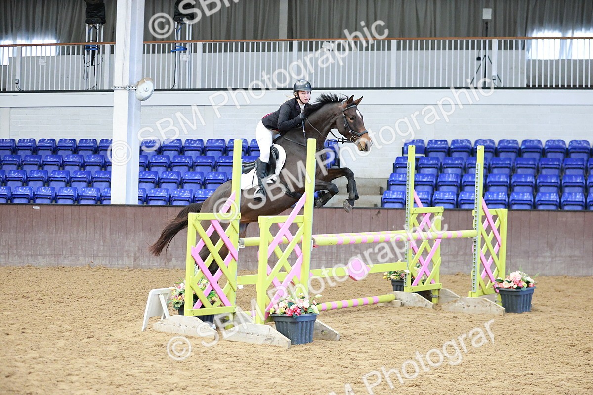 SBM_003674 - Class 10 - Senior Discovery - 1.00m