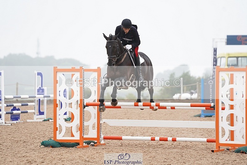 240901A-114714-06681 - 463-Anthony.Glass-GABANA.VDL