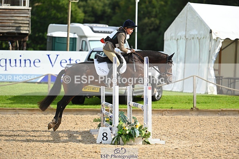 230826-094040-13690 - Round 2 Start to 10.15 coursewalk