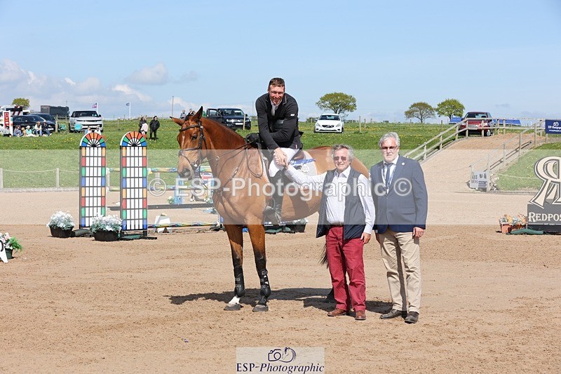 250427-151311-18077 - Cls 12 - 2 Star Big Tour GP Jump Off and Presentations