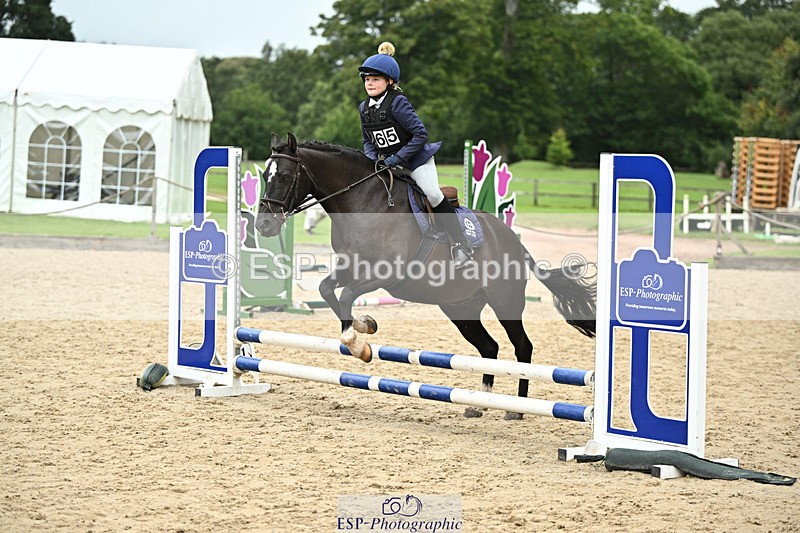 240822X-133031-06484 - 50cm R1 13.00 to 14.00