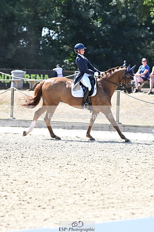 250810A-133544-06984 - 003-Chloe.HillBon.Jovi