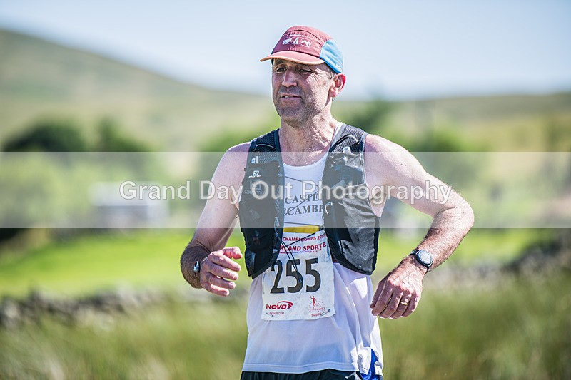 Tebay-996 - Tebay Fell Race Saturday 12th July 2025