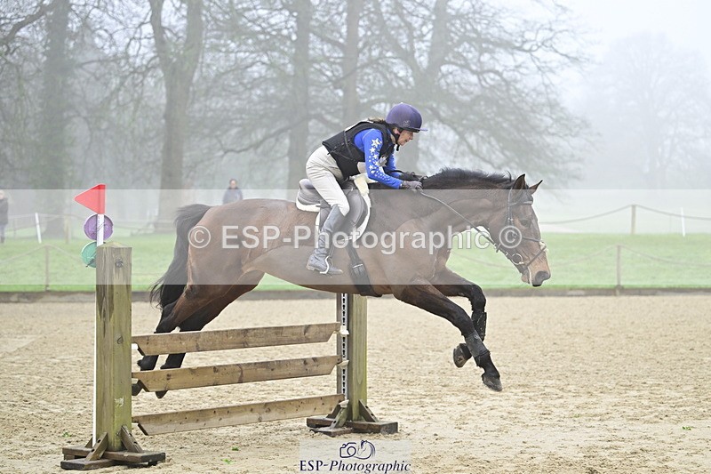 260308A-134703-00838 - Class 2 80cm