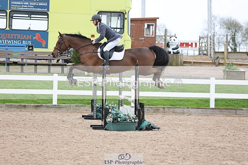 240406A-141206-03758 - Cls 24 1.10m National Amateur Quali