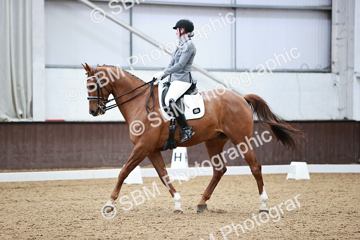 SBM_002425 - Class 15 - med FSM