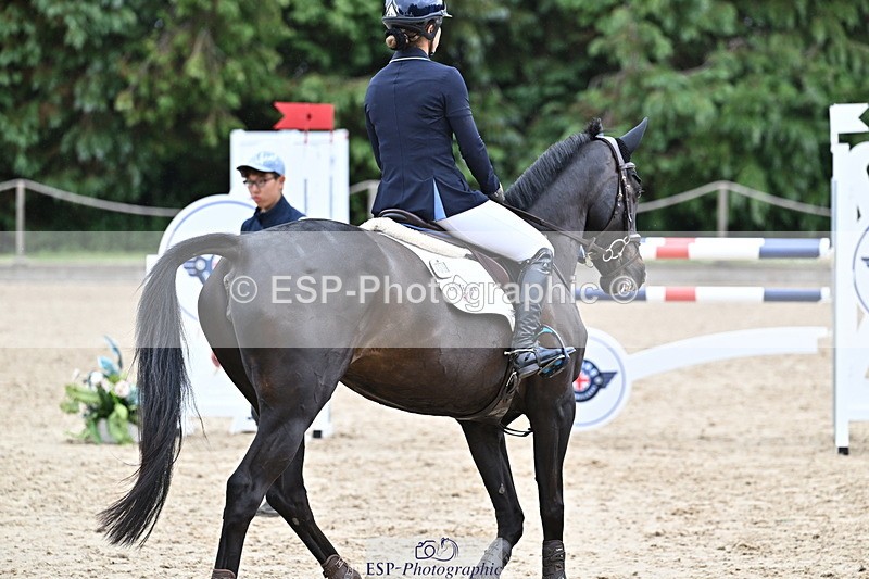 250524A-131044-11282 - D-409-Kirsty.Chabert-HERALDIKS.GIRL.OPPOSITION