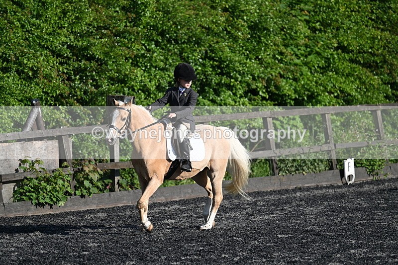 WJ7_4583 - Class 2 Prelim 1