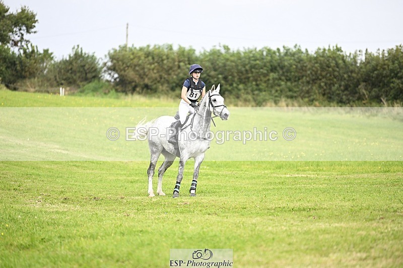 240831A-131111-02521 - 081-Cecilia.Behagg-BALLINTRANE.MINTY