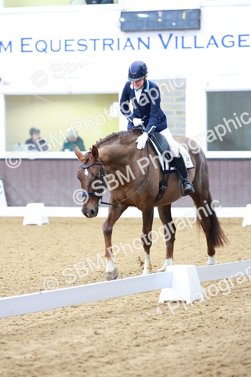 SBM_004050 - Class 10-11 - M4-M6