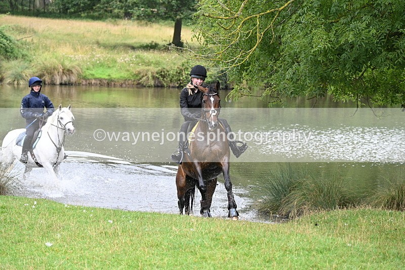 WJ7_6697 - Time at Water 09:30 to 10:00