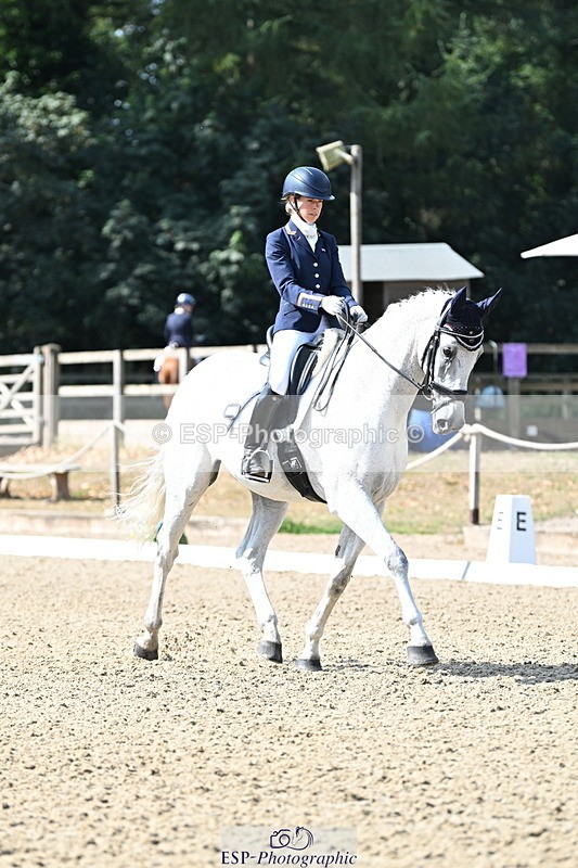 250810A-103905-05285 - 161-Elizabeth.AllenFreestyle.R