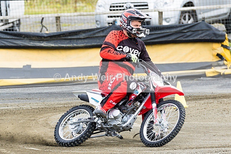 170916-RS 7D  0629 - Ride & Skid It 16 Sept 17