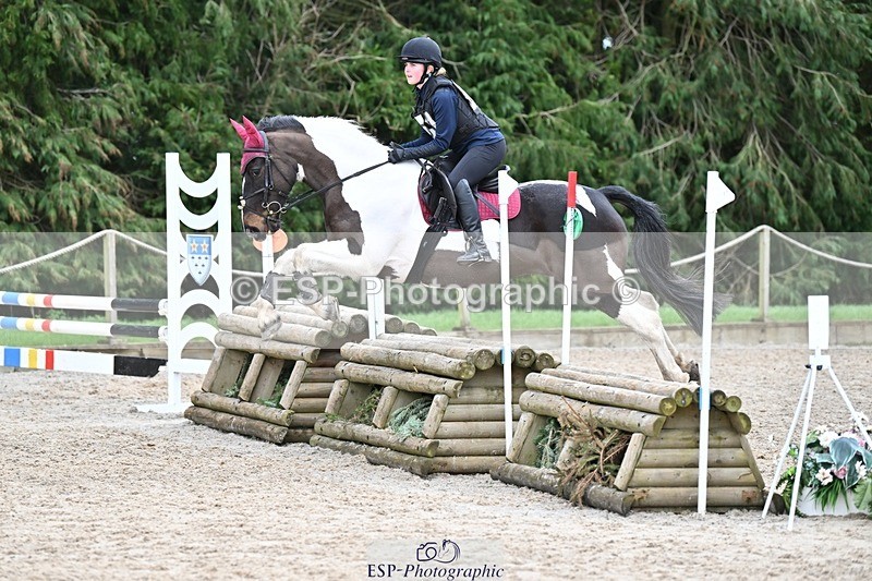 240302-131942-01242 - Cls 2 80-85cm 12.30 to End