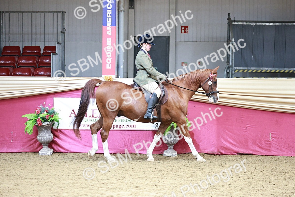 SBM_02966 - Class 5A - Area Ridden Veteran