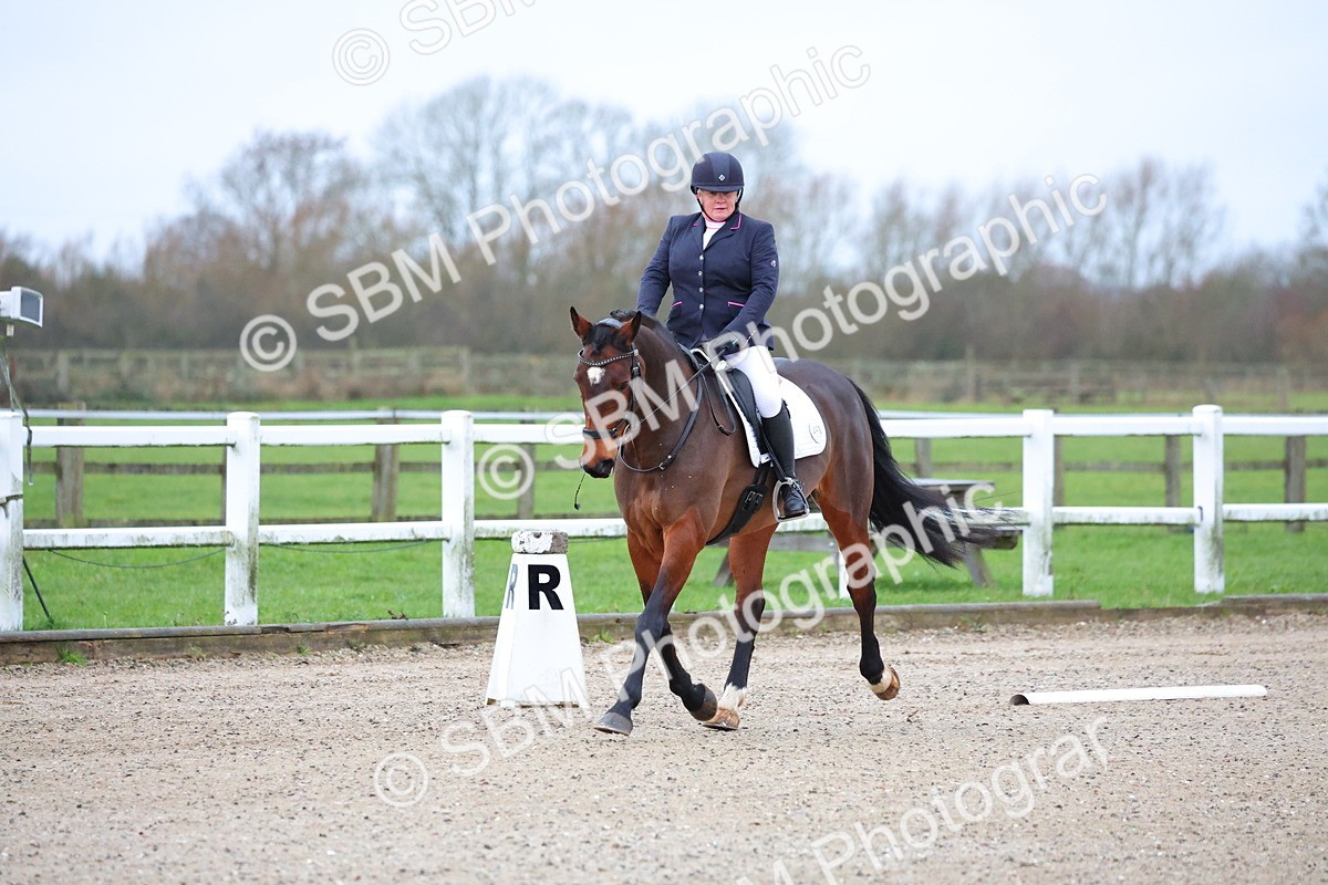 SBM_002285 - Class 3 - Prelim 4