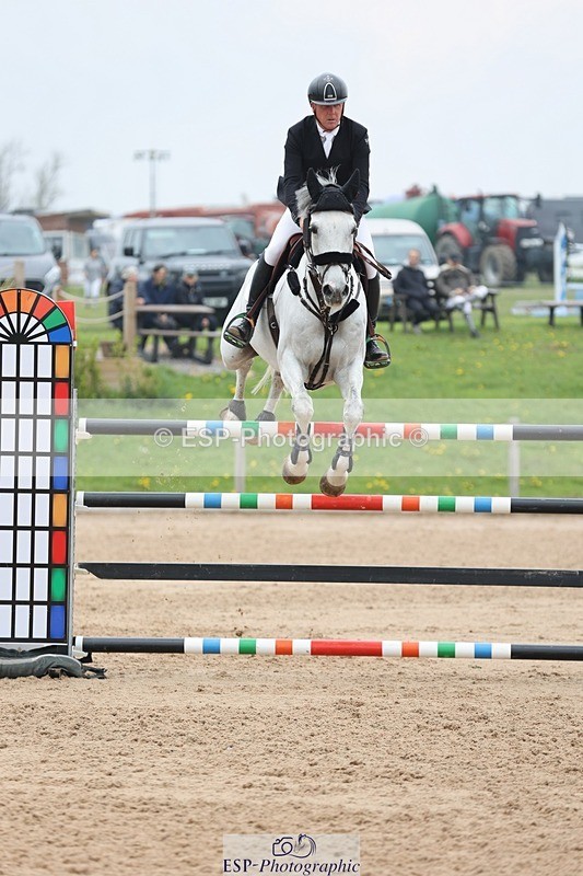 250424-150306-06754 - Cls 9 - 2 Star Big Tour - 2nd Half plus Presentations