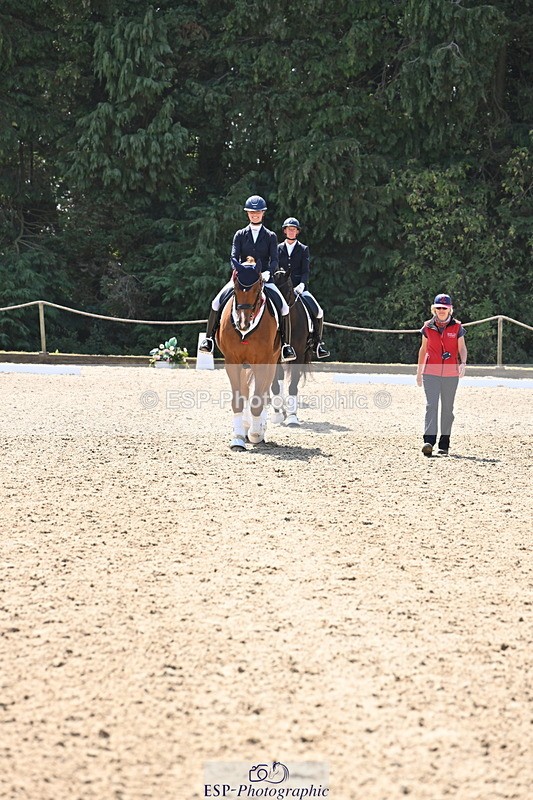 250810A-123230-06352 - Adv Medium GOLD Presentations