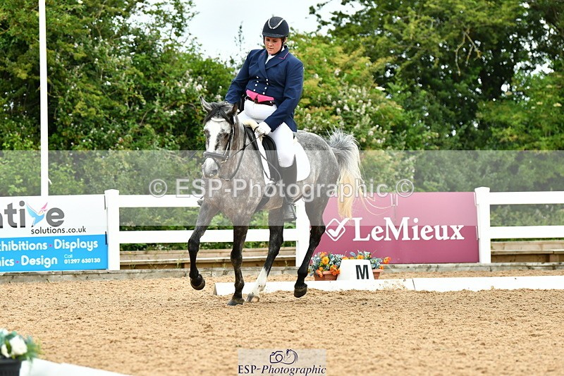 230702A-102340-08371 - Cls 23 Prelim 19