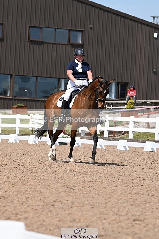 250621-153438-11810 - Cls 33 - Medium 6