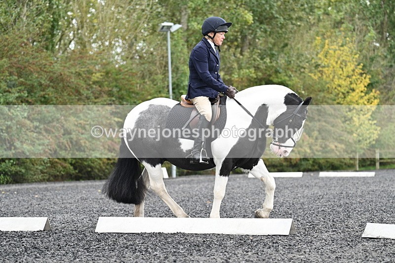 WJ7_3194 - Time 09:54 to 10:54