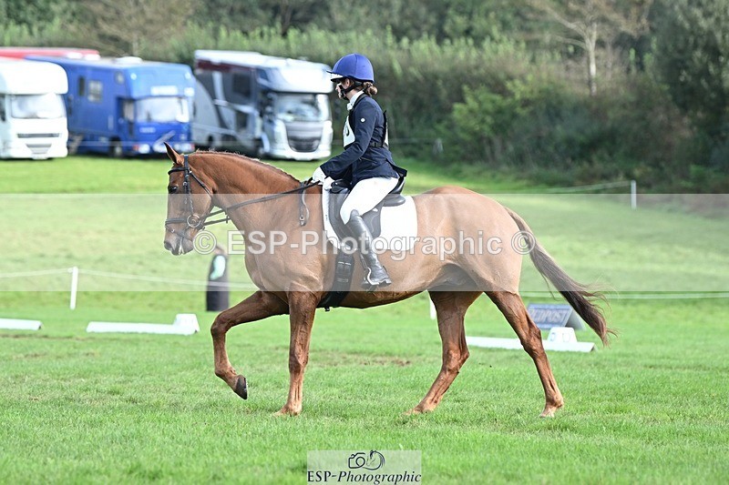 231020-111259-07533 - 476-MONARTS.MASTERCLASS-Laura.Bostock-DR