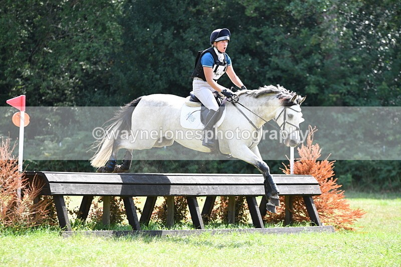 WJ5_2804 - XC Time 12:35 to 12:59