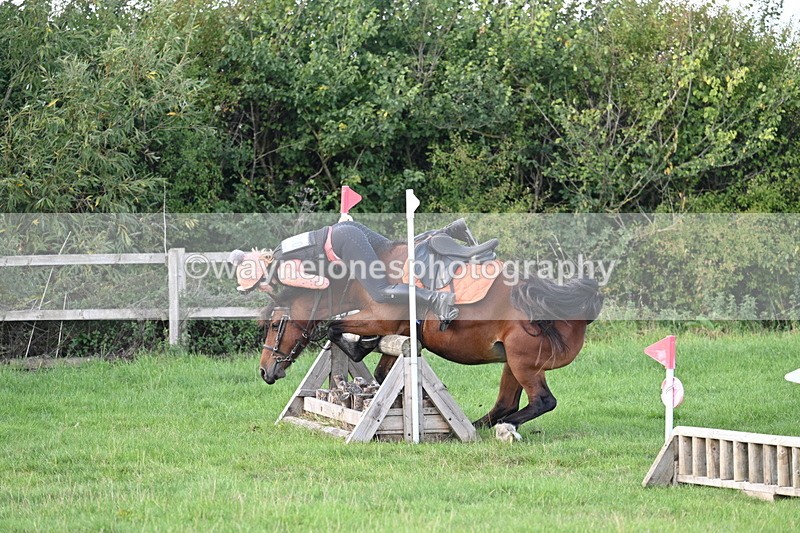 WJ7_1217 - Time 13:56 to 14:24