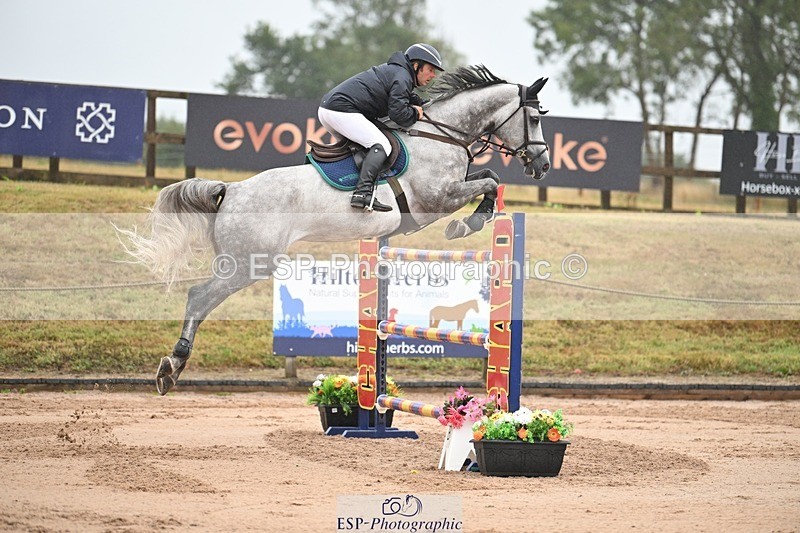 250717-152614-07059 - Cls 5, 3 Star Big Tour 3pm to End