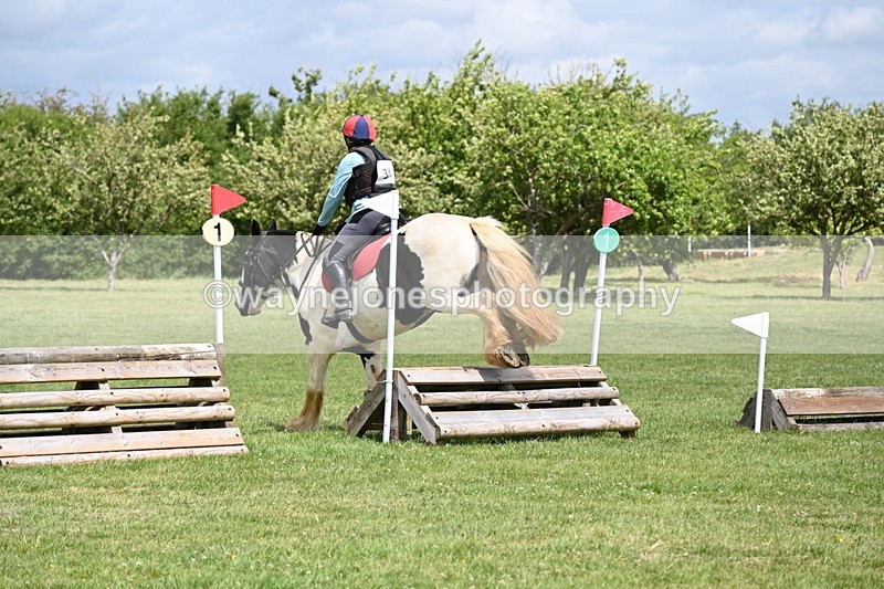 WJ6_3468 - Class 4 60cm