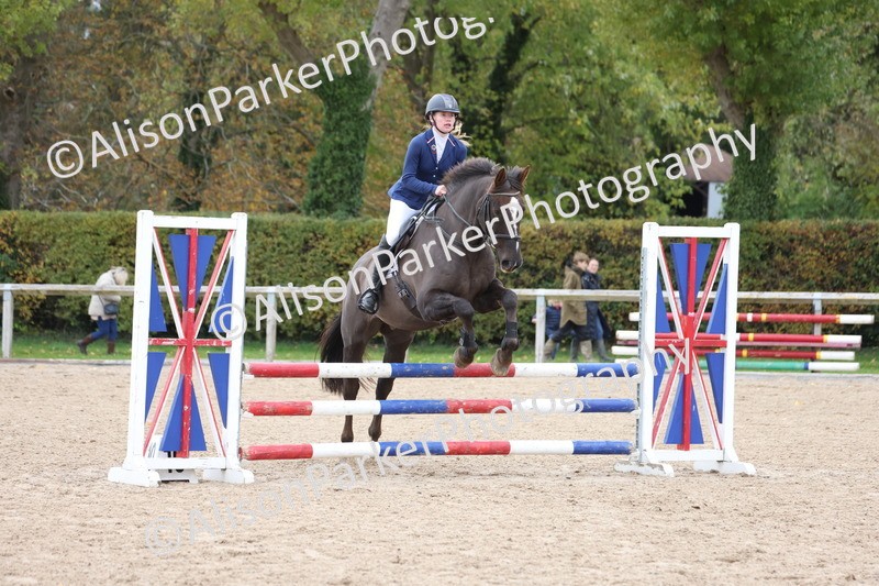 20251026-0915 - Class 3 - 80cm