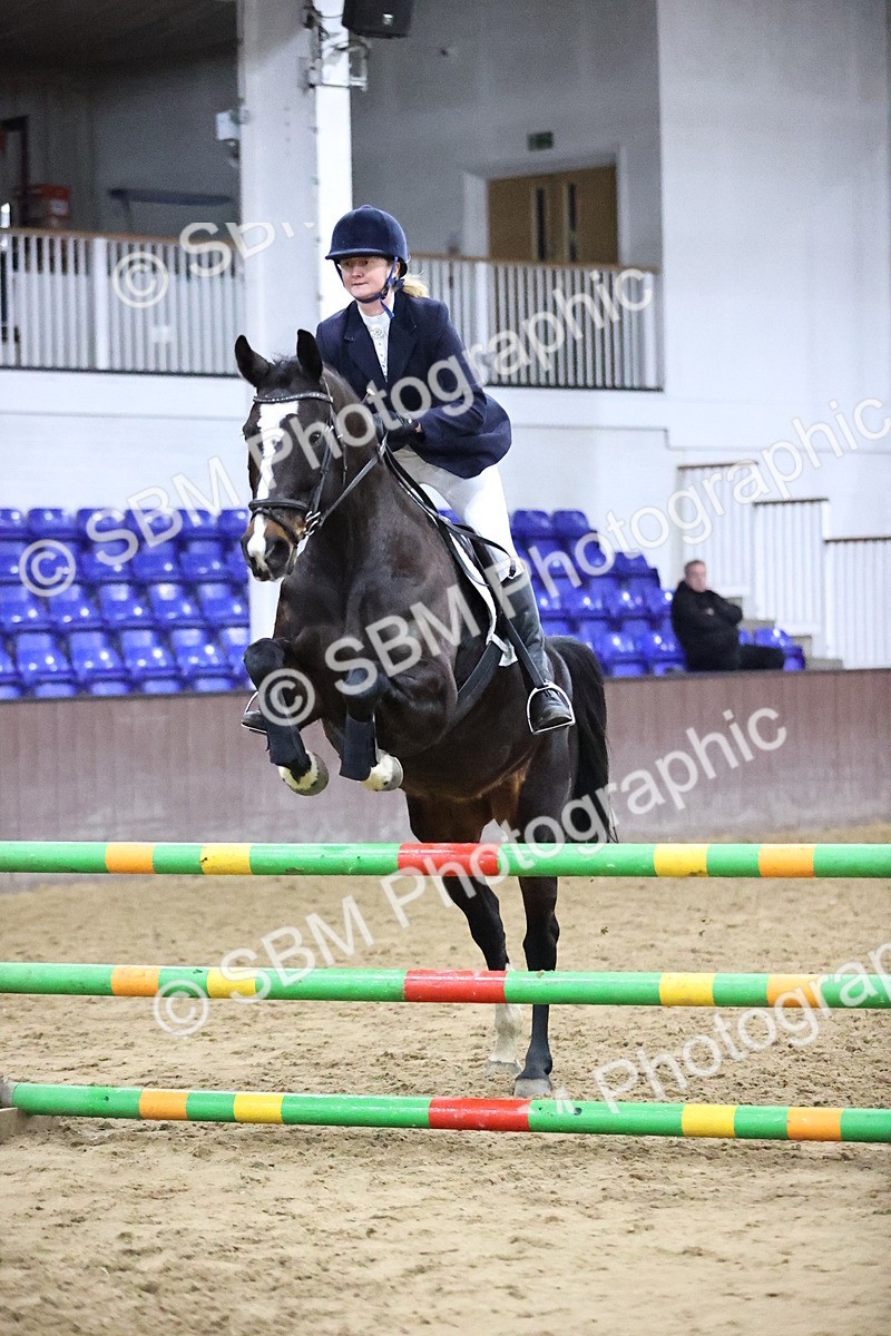 SBM_006832 - Class 4 - 90cm