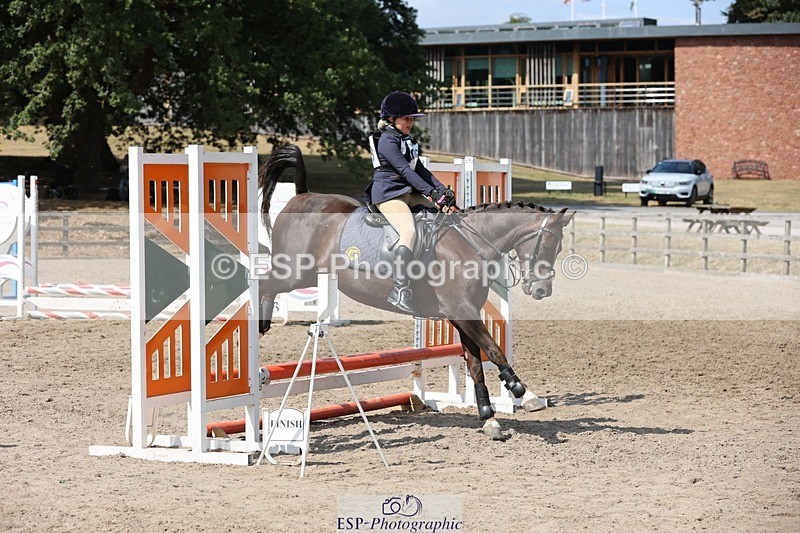 250821A-124055-15804 - NAF Round 1 11.30 to 12.30