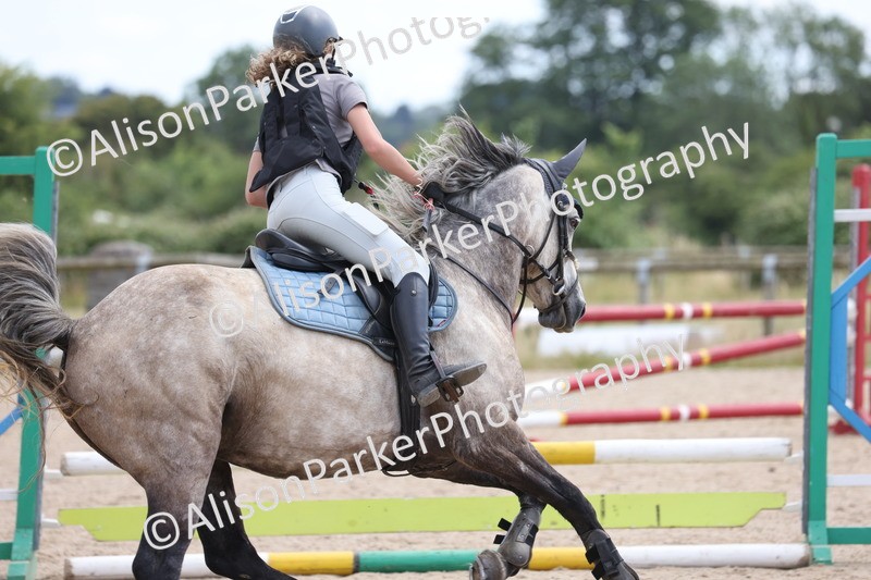 20250629-2504 - Class 6 - 90cm