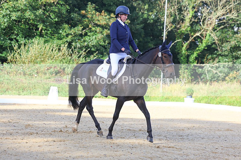 3E7A1822 - Class 1: Intro 4 2024 section A