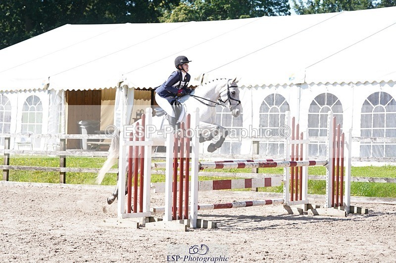 240728-153812-06490 - PC100, Round 1